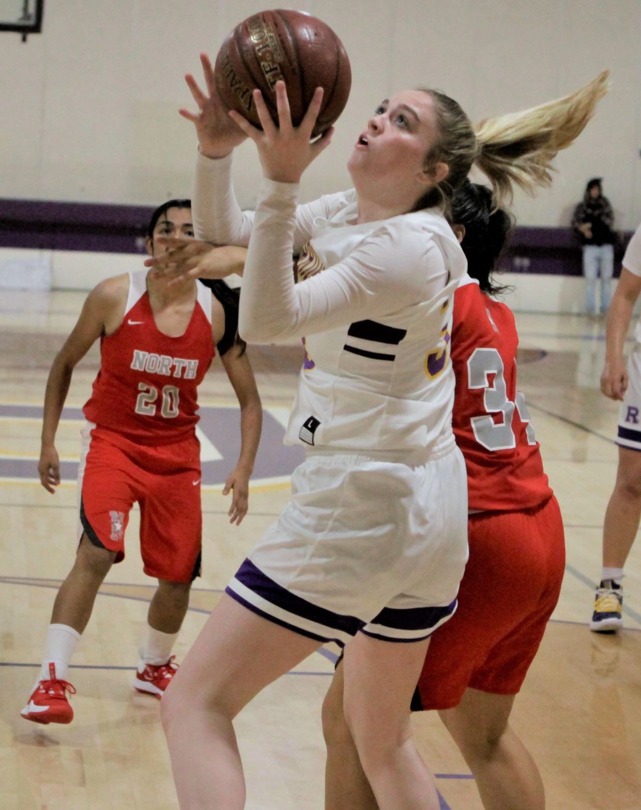 1213Righetti03.JPG